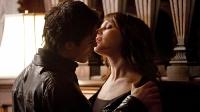 Click to watch 'There Goes the Neighborhood...' (popup) The Vampire Diaries
